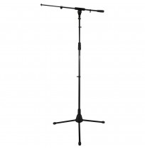 LS-MS-30T stojalo za mikrofon (teleskopsko)